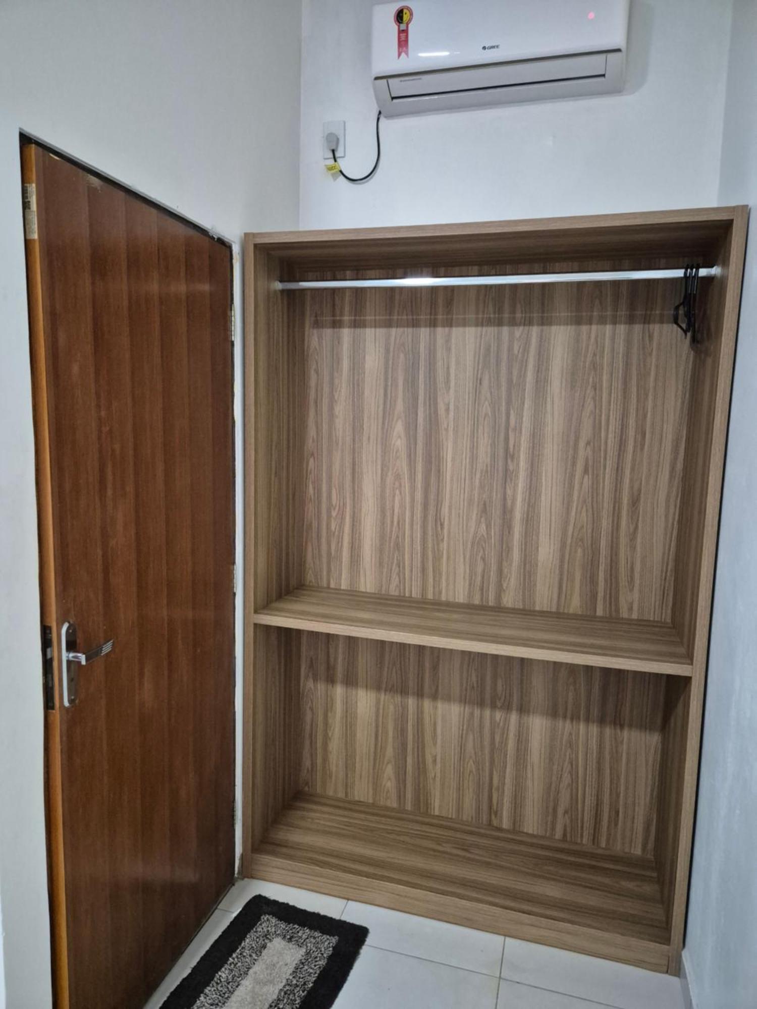Pousada Nordestina Riachão Εξωτερικό φωτογραφία